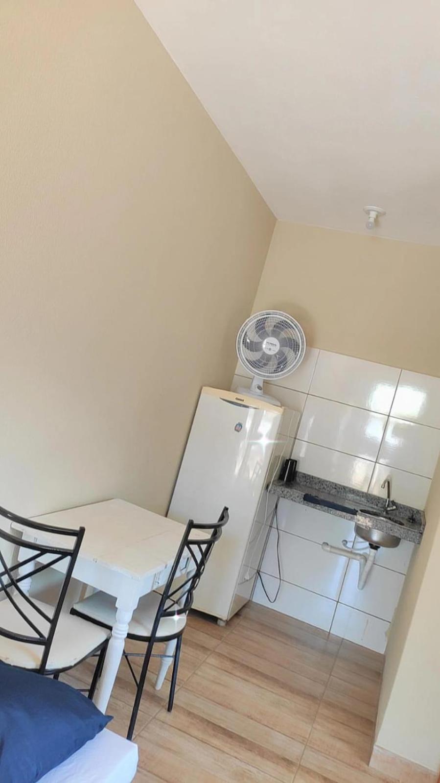 - Sede Homestay *