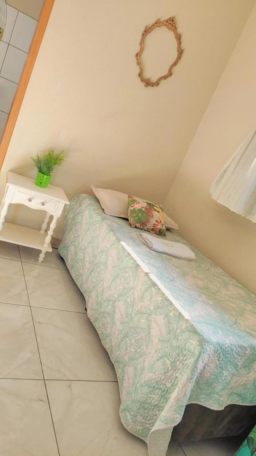 Homestay - Sede Apucarana